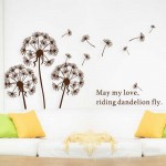 Stikere decorative Stikere decorative